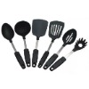 Wholesale Nylon Kitchenware