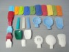 Wholesale silicone kitchenware