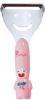 Wholesale Kitchenware