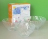 Wholesale food container kitchenware