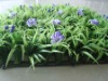 Wholesale landscape artificial grass