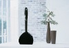 Wholesale Melamine kitchenware