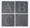 Wholesale kitchenware