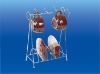 Wholesale Kitchenware