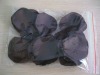 Wholesale Artificial flower petals 4.3CM*4.5CM