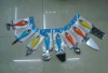 Wholesale Kitchenware