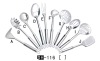Wholesale kitchenware