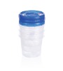 Wholesale plastic kitchenware