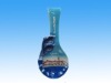 Wholesale Ceramic Spoon , Kitchenware , souvenir products