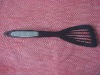 Wholesale Nylon kitchenware