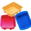 Wholesale silicone set tool kitchenware