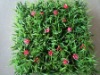 Wholesale artificial iris