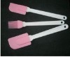 Wholesale silicone kitchenware and silicone mould s1002