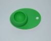 Wholesale silicone kitchenware