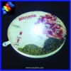 Wholesale Disposable LED Coasters slim design