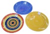 Wholesale Kitchenware for dollar store