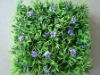 Wholesale orchid artificial ornament