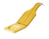 Wholesale Wooden Kitchenware