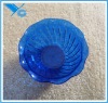 Wholesale Plastic Kitchenware,Plastic Bowl for Icecream