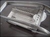Wholesale food grade kitchenware