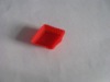 Wholesale silicon kitchenware