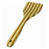 Wholesale Cooking utensils,Kitchen tools,Kitchenware
