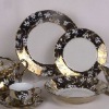 Wholesale GOLD kitchenware