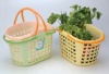 Wholesale Kitchenware