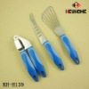 Wholesale 3pcs new kitchenware