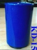 Wholesale New design Kitchenware