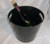 Wholesale WINE ICE BUCKET