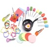 Wholesale Silicone Rubber Kitchenware