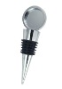 Wholesale wine bottle stopper