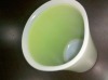 Wholesale Silicone Kitchenware
