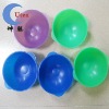 Wholesale Various And Beautiful Silicone Kitchenware