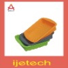 Wholesale silicone kitchenware