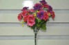 Wholesale artificial flowers craft