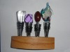 Wholesale Wine stopper