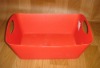 Wholesale Ice bucket