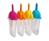 Wholesale plastic ice mold