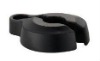 Wholesale black wine foil cutter with low price from factory