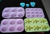 Wholesale Silicone kitchenwares
