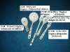 Wholesale Melamine Kitchenware