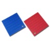 Wholesale silicone pot holder, silicone kitchenware, silicone pot mat