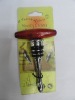 Wholesale Wine stopper