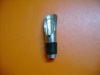 Wholesale wine pourer