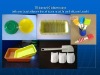 Wholesale Silicone Kitchenware