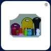 Wholesale Koozie