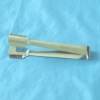Wholesale Ice Tong