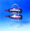 Wholesale Wine rack